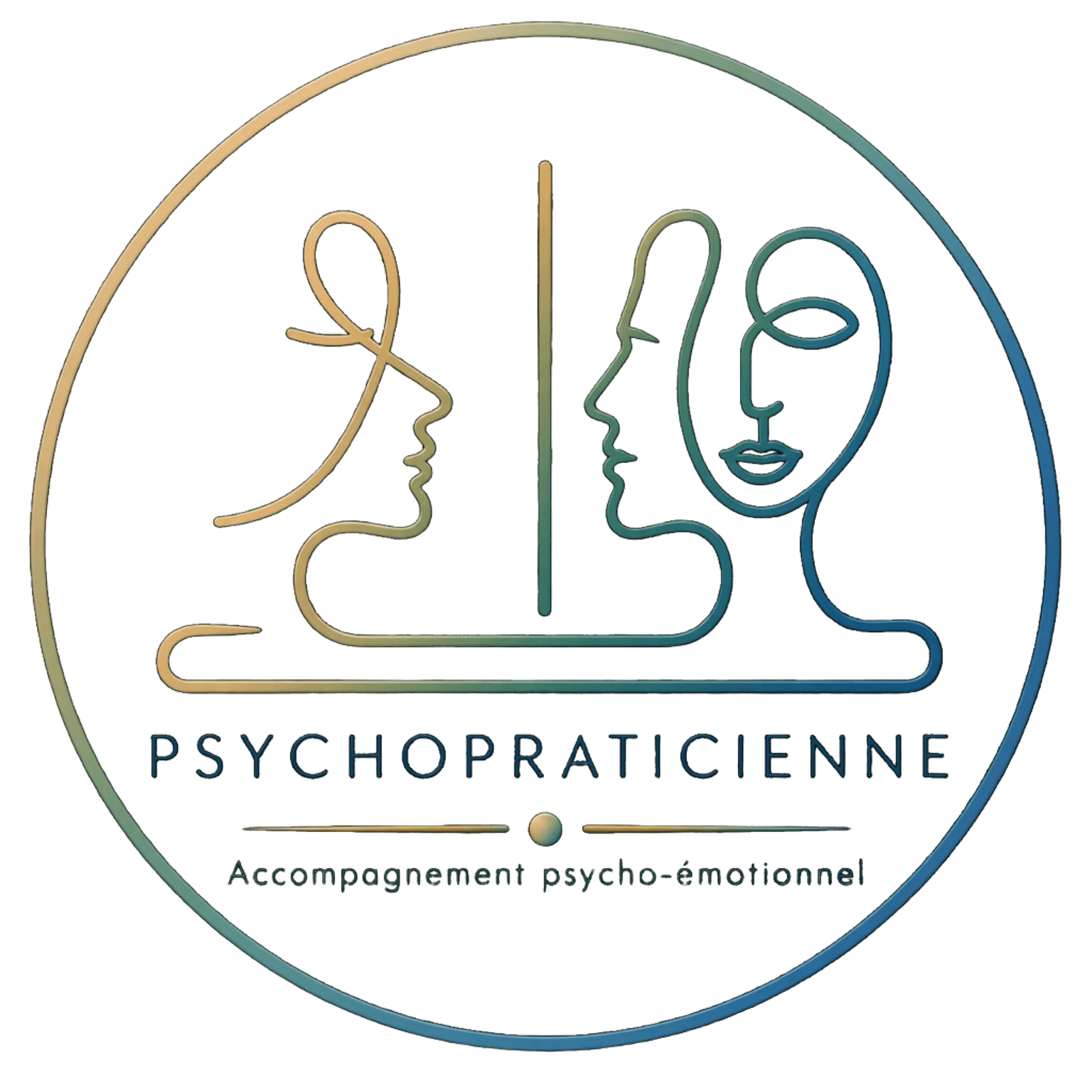 Mathilde Psychopraticienne